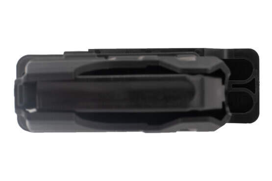 ATI Omni 410 magazine is a high-quality spare or replacement magazine with 15 round capacity